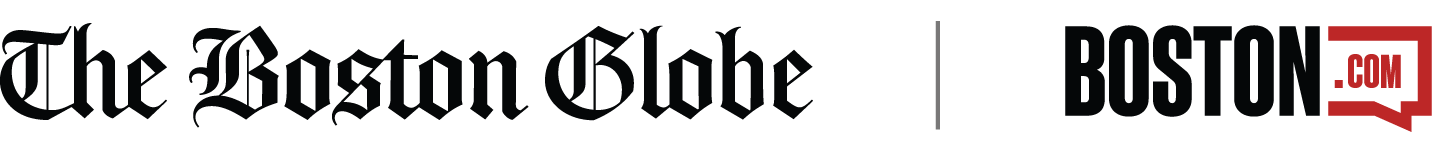 The Boston Globe Help Center home page